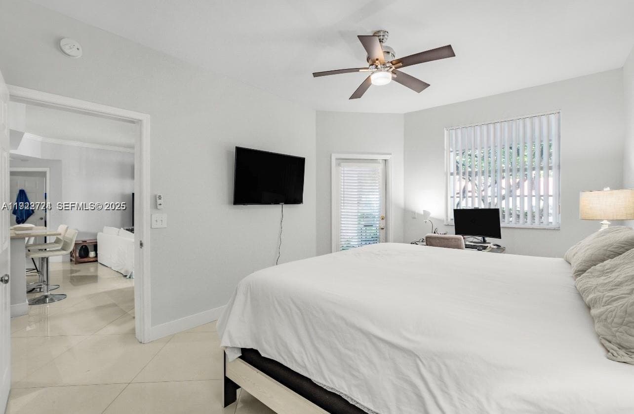 Village By the Bay · #4104 in Aventura - Photo 4