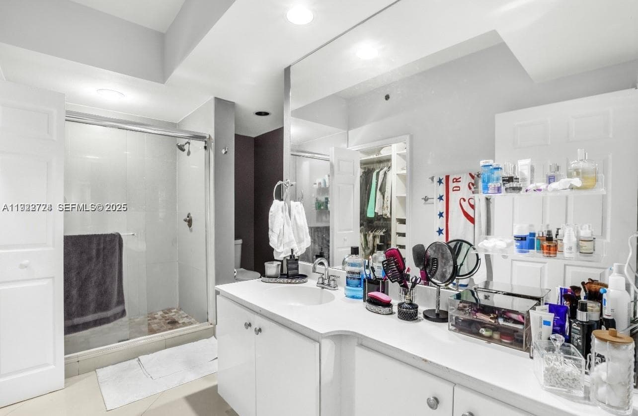 Village By the Bay · #4104 in Aventura - Photo 8
