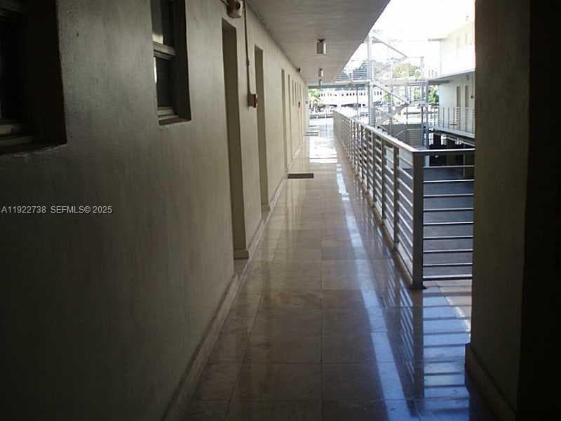 SUNSHINE BAY CONDO · #308 in Miami Beach - Photo 2