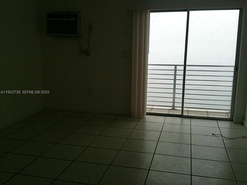 SUNSHINE BAY CONDO · #308 in Miami Beach - Photo 6