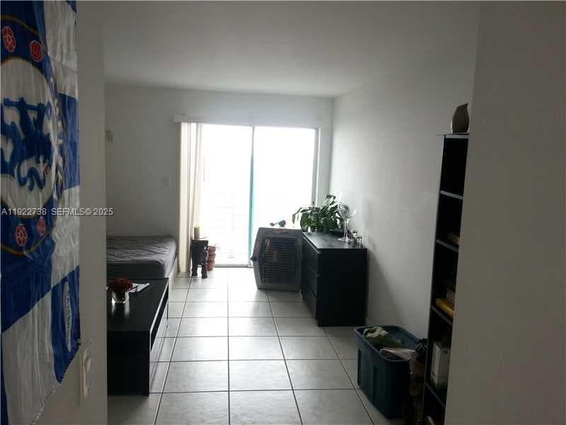 SUNSHINE BAY CONDO · #308 in Miami Beach - Photo 7