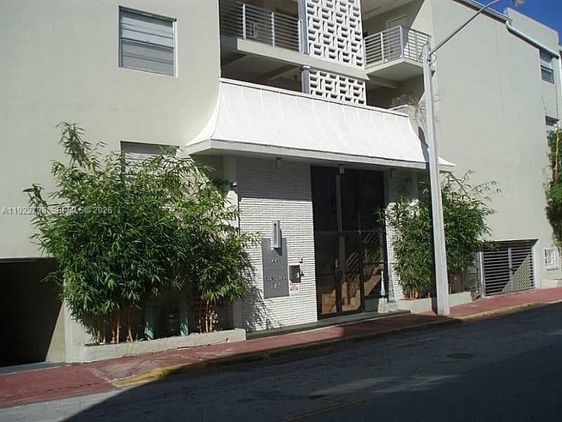 SUNSHINE BAY CONDO · #308 in Miami Beach - Photo 1