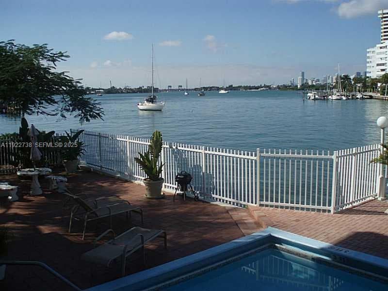 SUNSHINE BAY CONDO · #308 in Miami Beach - Photo 5