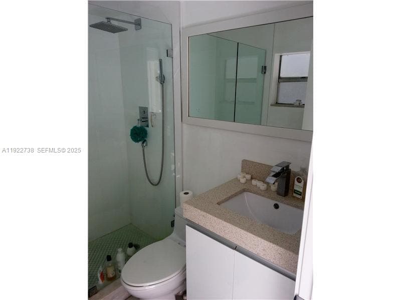 SUNSHINE BAY CONDO · #308 in Miami Beach - Photo 9