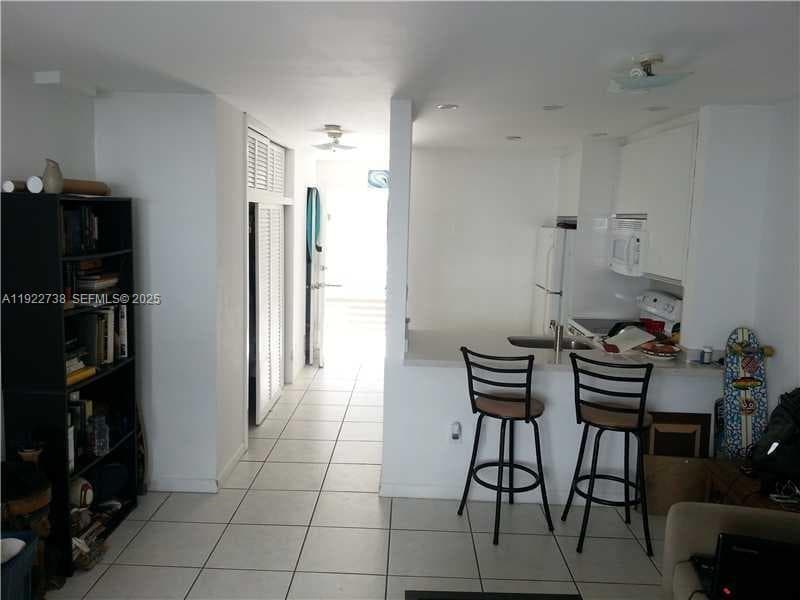SUNSHINE BAY CONDO · #308 in Miami Beach - Photo 4