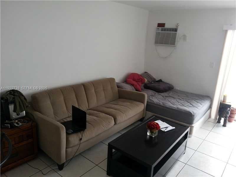 SUNSHINE BAY CONDO · #308 in Miami Beach - Photo 8