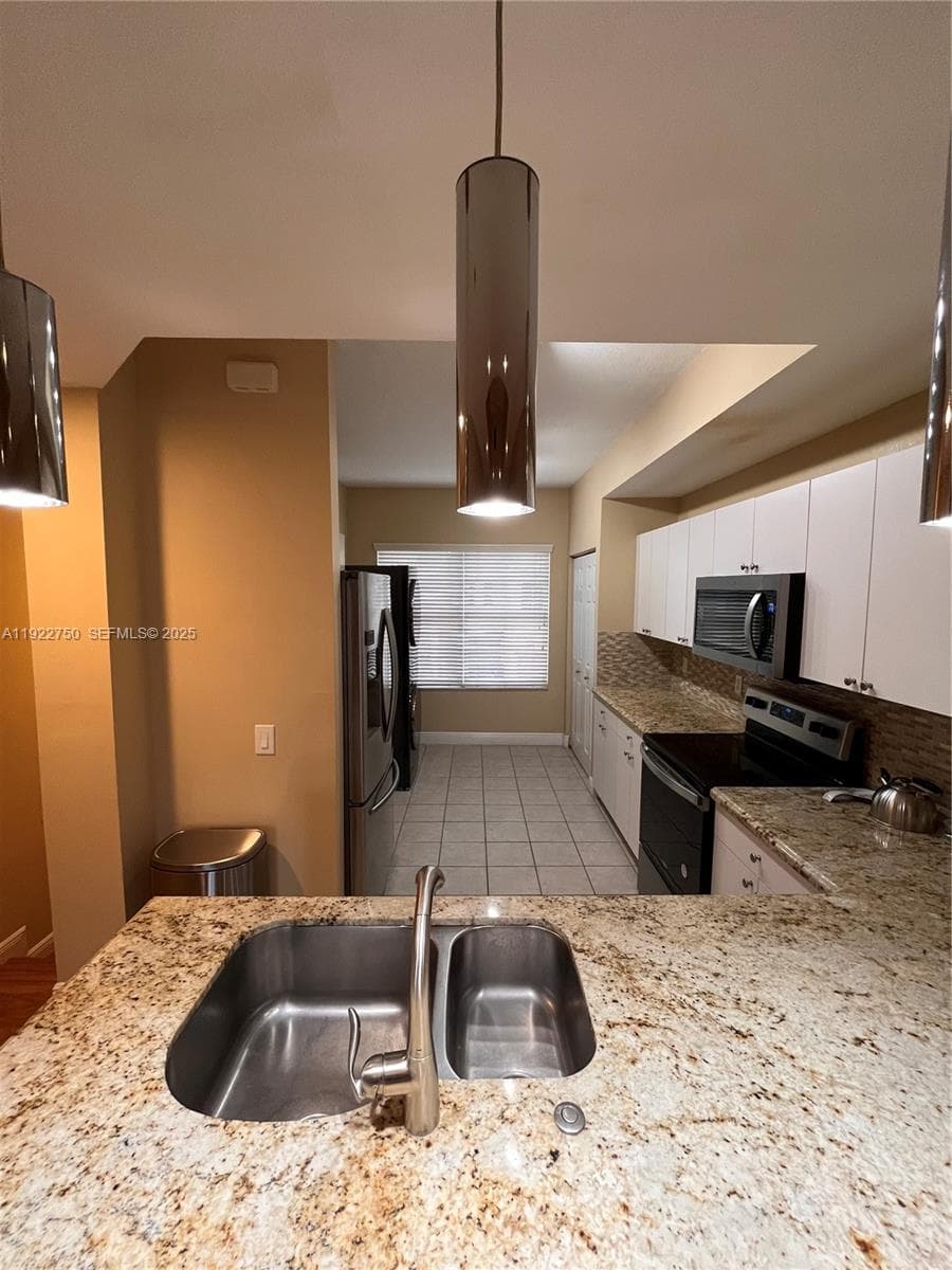 THE PRESERVE CONDO · #109 in Miami - Photo 6