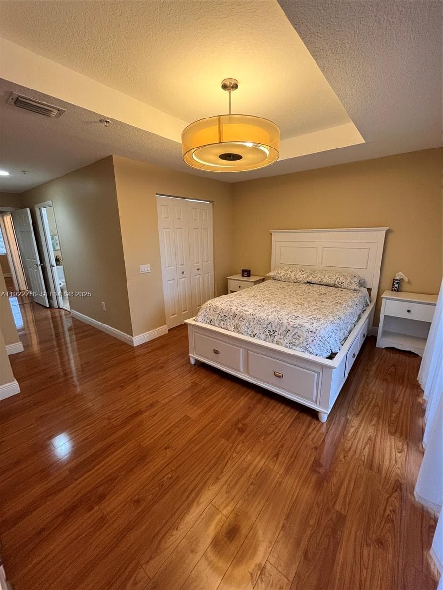 THE PRESERVE CONDO · #109 in Miami - Photo 17