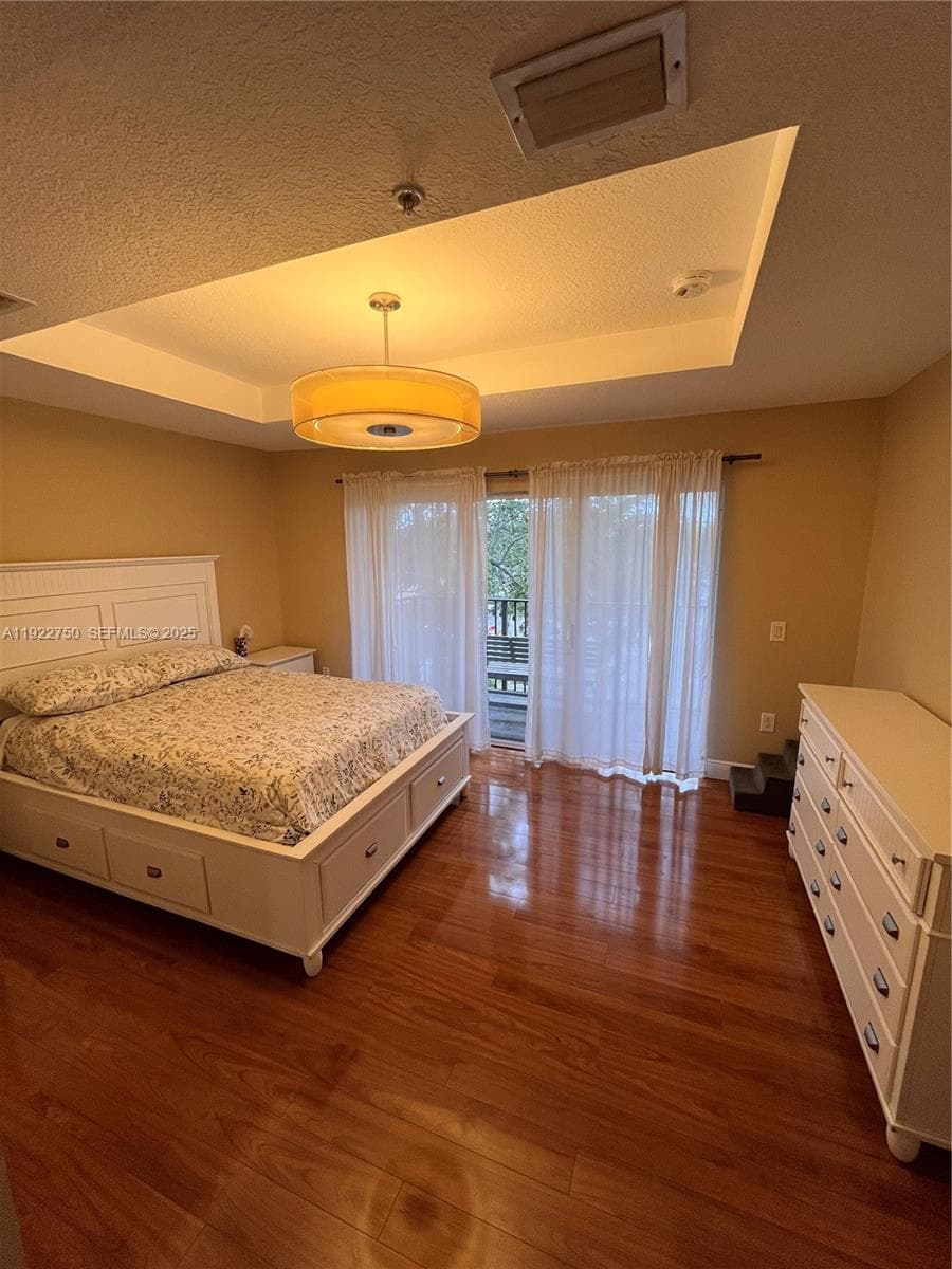 THE PRESERVE CONDO · #109 in Miami - Photo 16