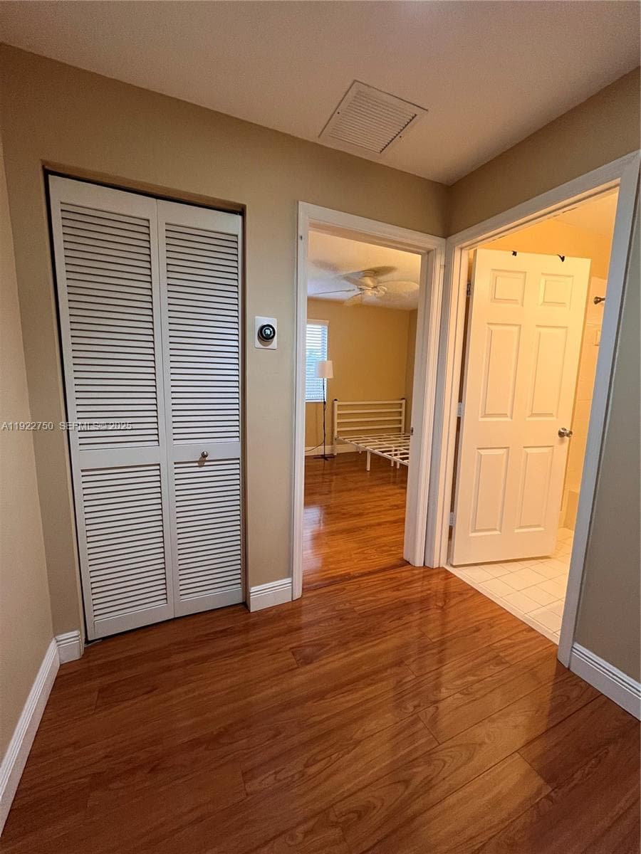 THE PRESERVE CONDO · #109 in Miami - Photo 12