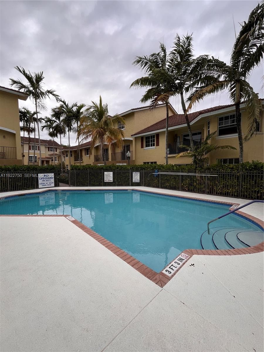THE PRESERVE CONDO · #109 in Miami - Photo 22