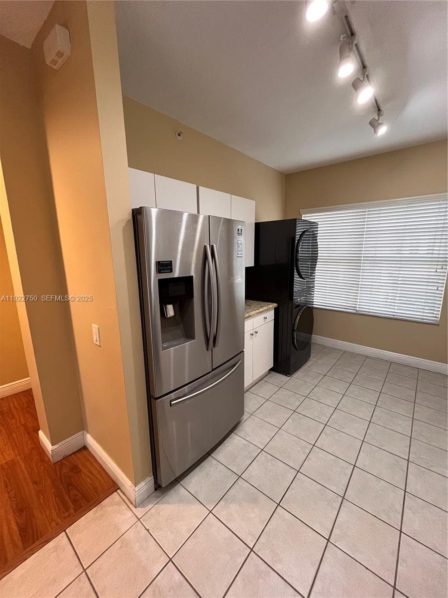 THE PRESERVE CONDO · #109 in Miami - Photo 7