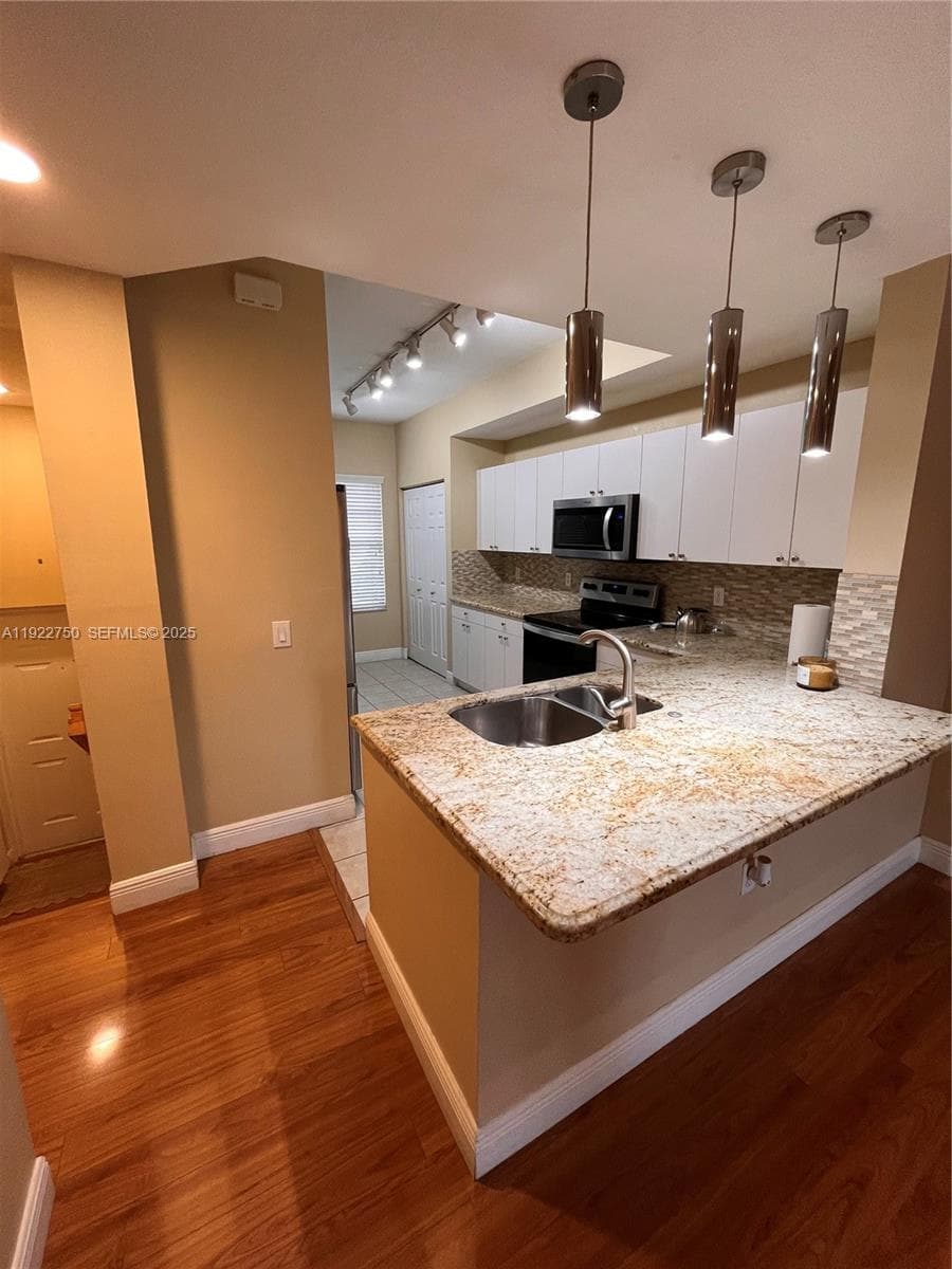 THE PRESERVE CONDO · #109 in Miami - Photo 5