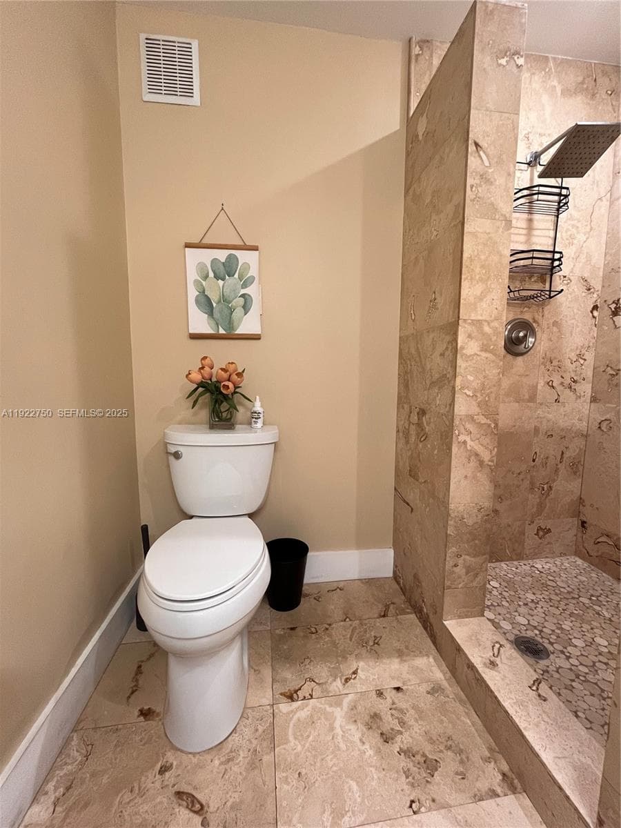 THE PRESERVE CONDO · #109 in Miami - Photo 20