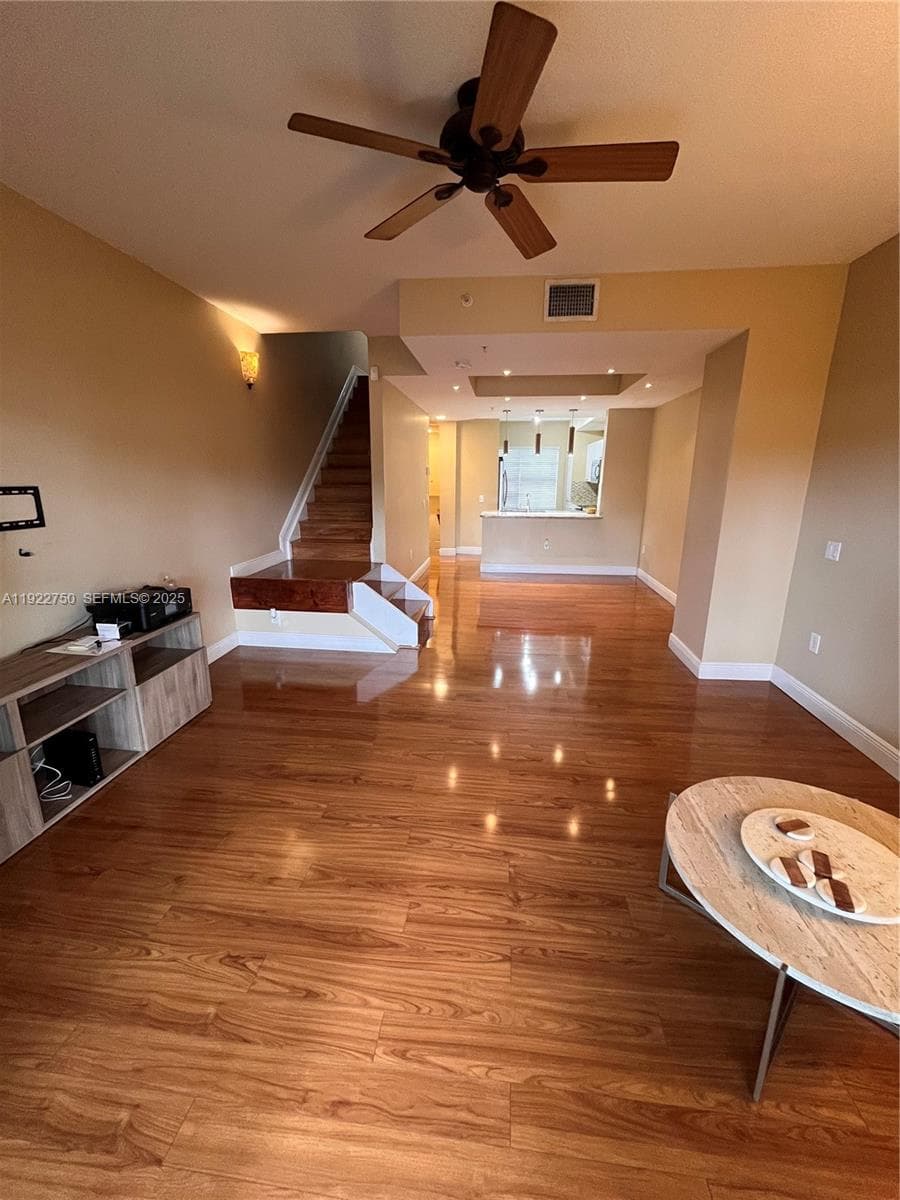 THE PRESERVE CONDO · #109 in Miami - Photo 9