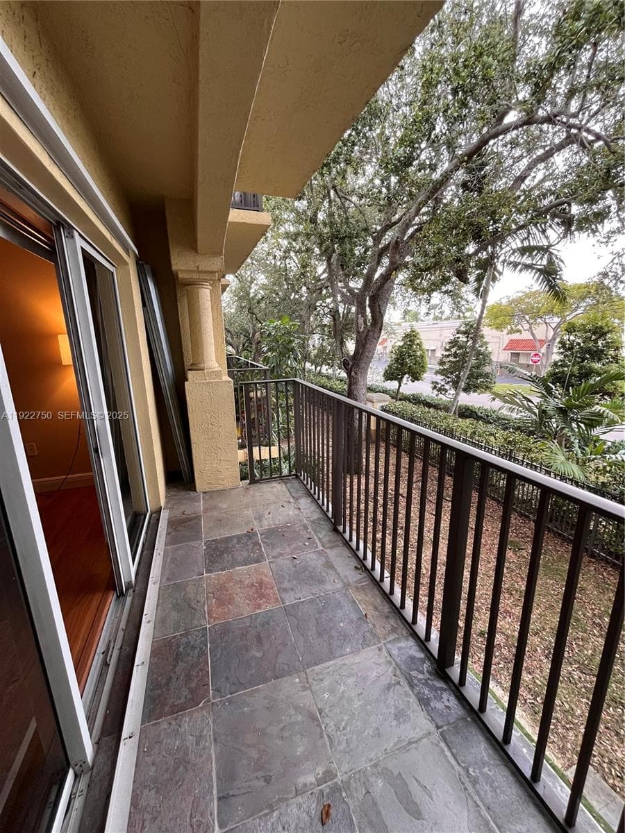 THE PRESERVE CONDO · #109 in Miami - Photo 10