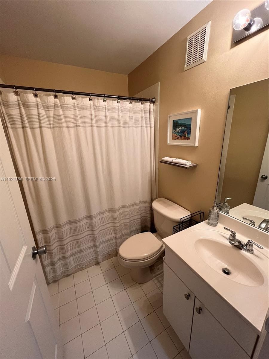 THE PRESERVE CONDO · #109 in Miami - Photo 15