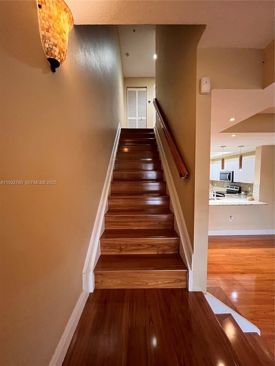THE PRESERVE CONDO · #109 in Miami - Photo 11