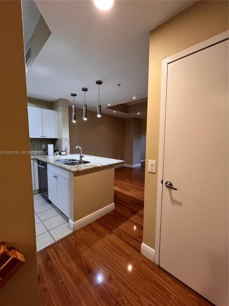 THE PRESERVE CONDO · #109 in Miami - Photo 4