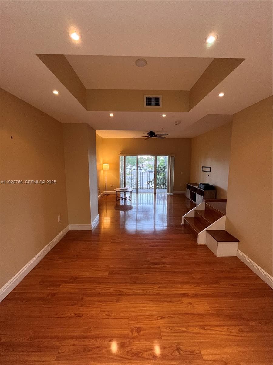 THE PRESERVE CONDO · #109 in Miami - Photo 8
