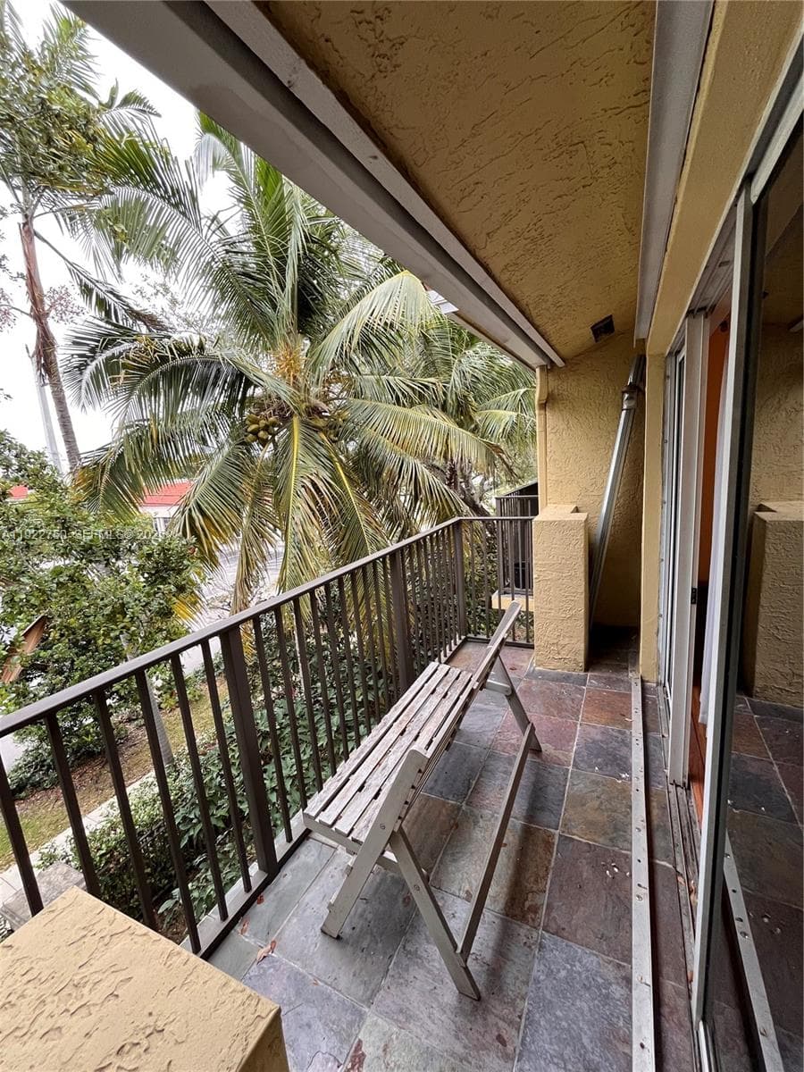 THE PRESERVE CONDO · #109 in Miami - Photo 21