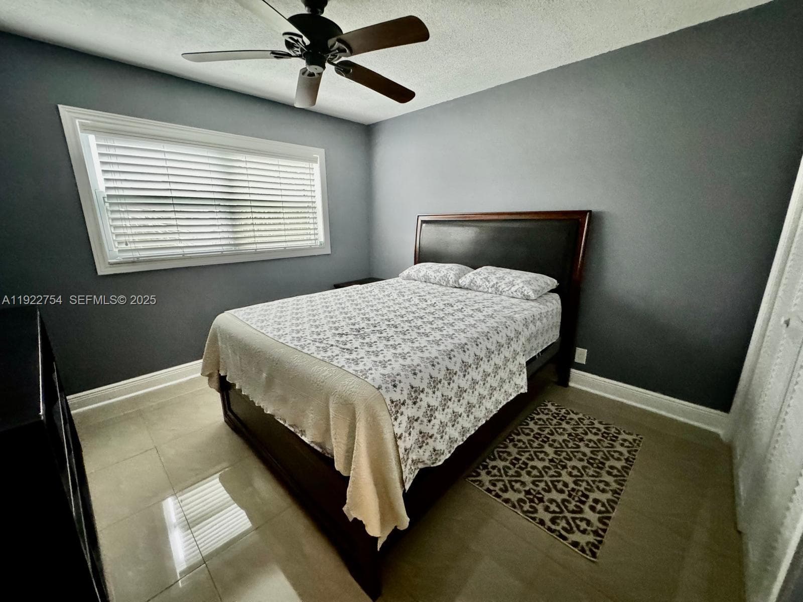 Beverly Hills Condo · #H236 in Hollywood - Photo 11