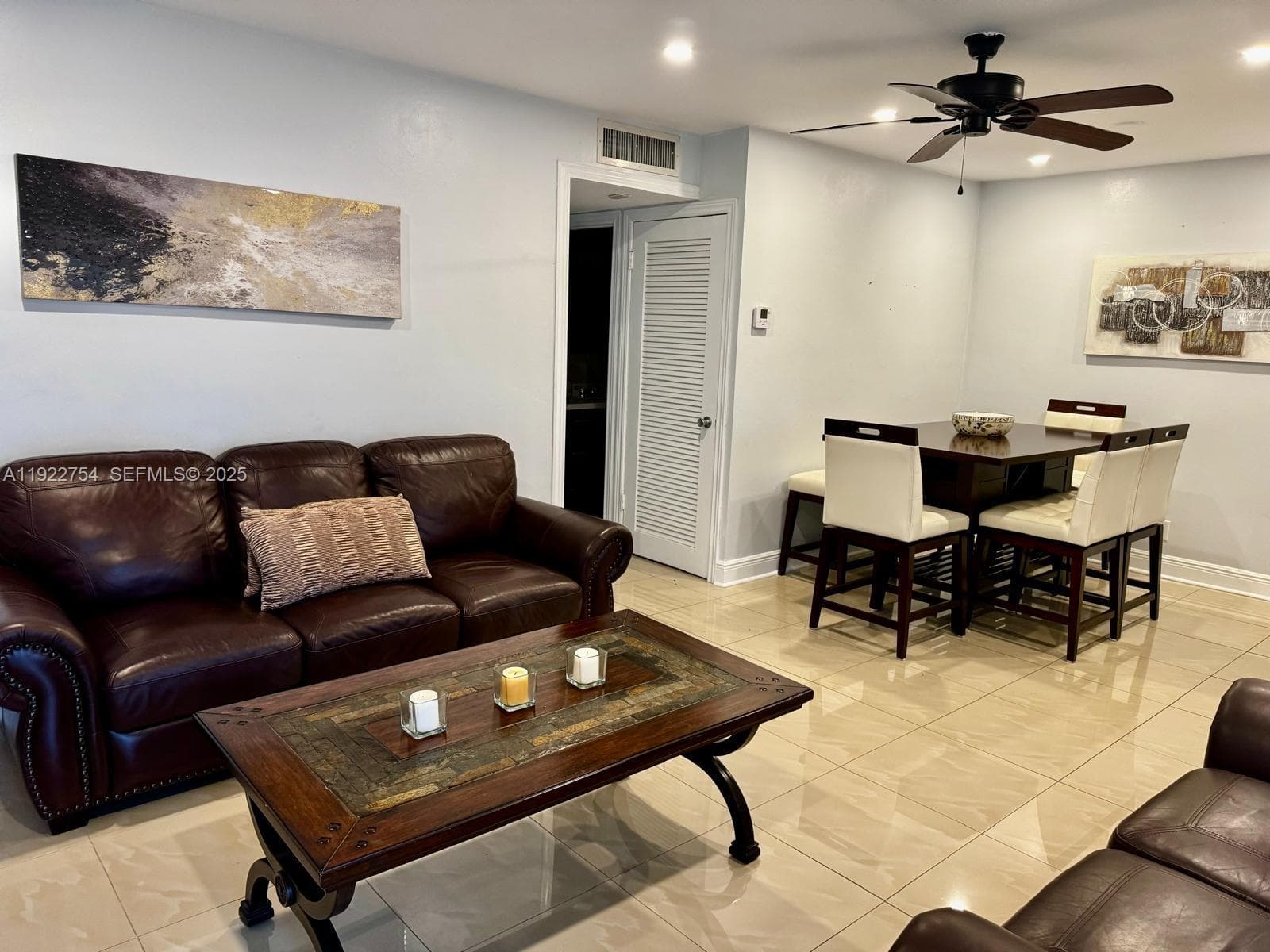 Beverly Hills Condo · #H236 in Hollywood - Photo 8