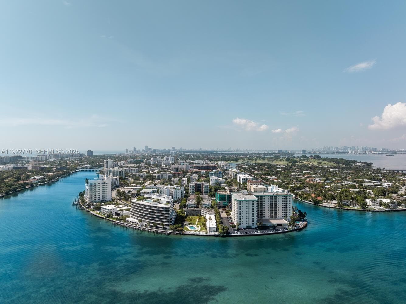 island Pointe · #5E in Bay Harbor Islands - Photo 27