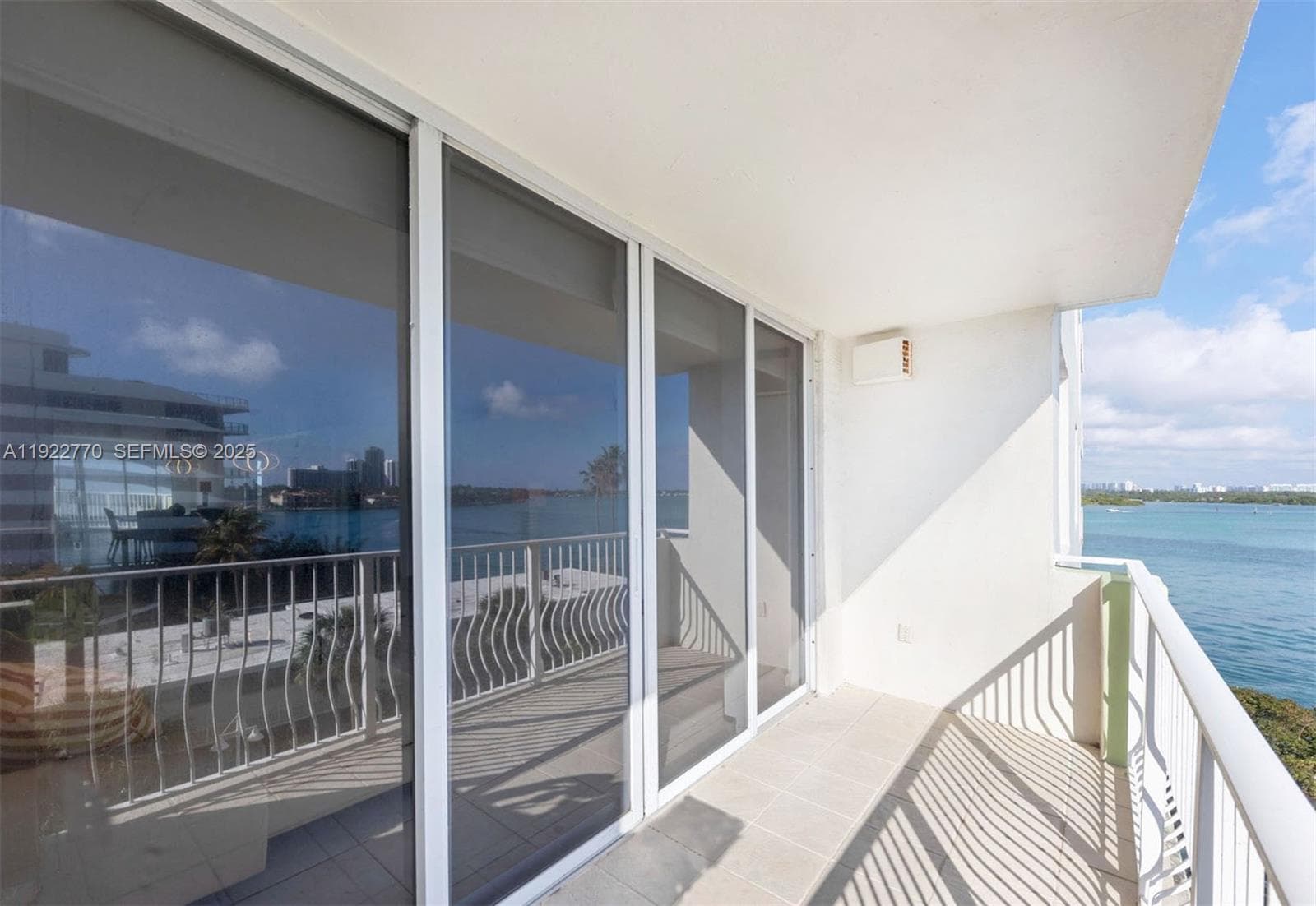 island Pointe · #5E in Bay Harbor Islands - Photo 6