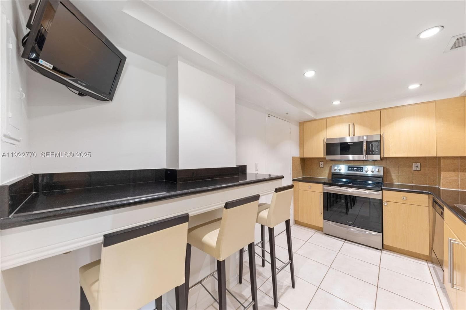 island Pointe · #5E in Bay Harbor Islands - Photo 13