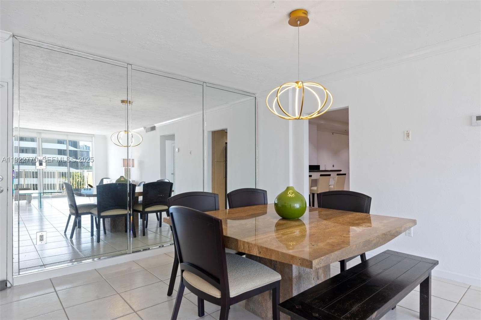 island Pointe · #5E in Bay Harbor Islands - Photo 17