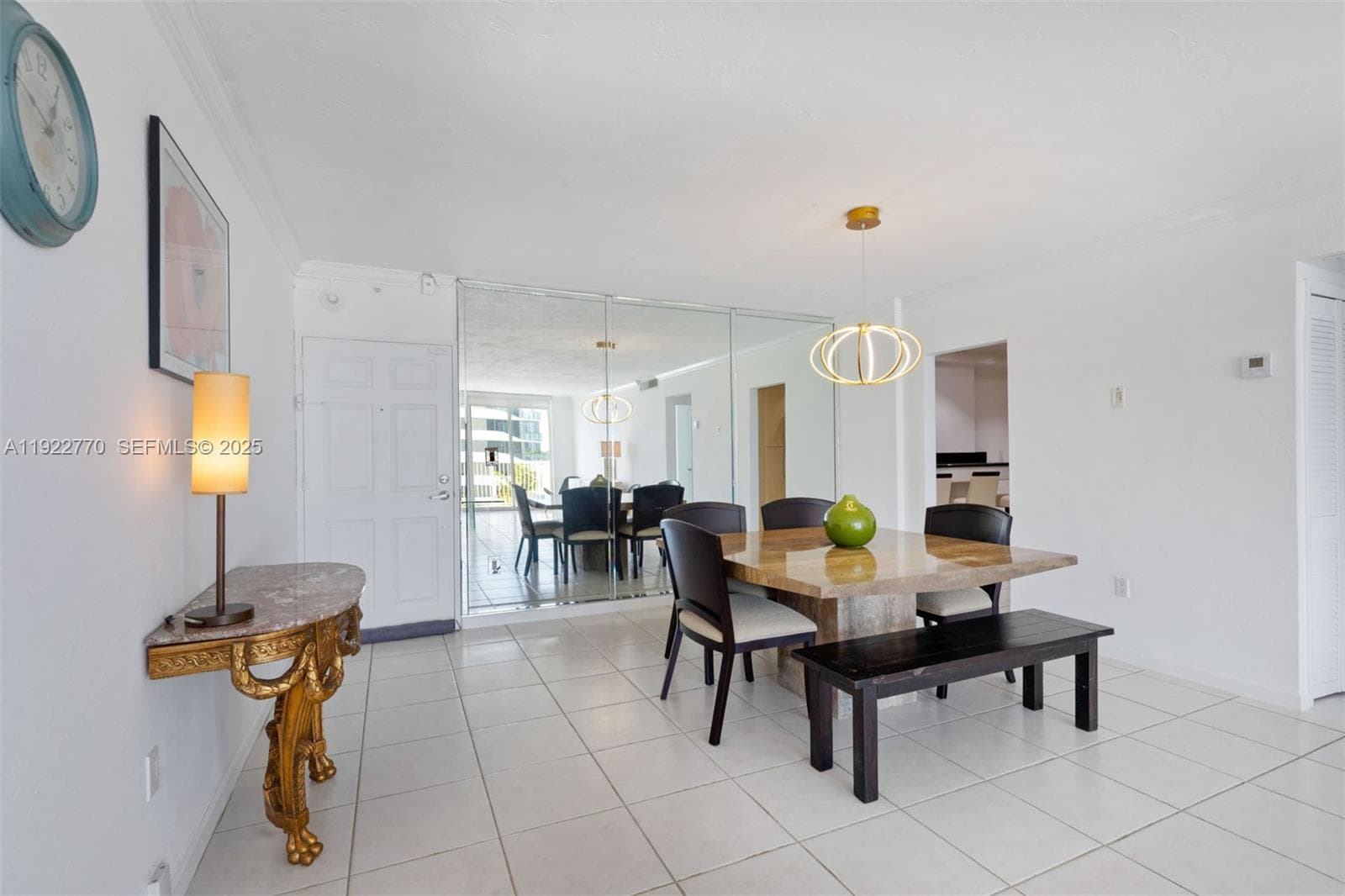 island Pointe · #5E in Bay Harbor Islands - Photo 16