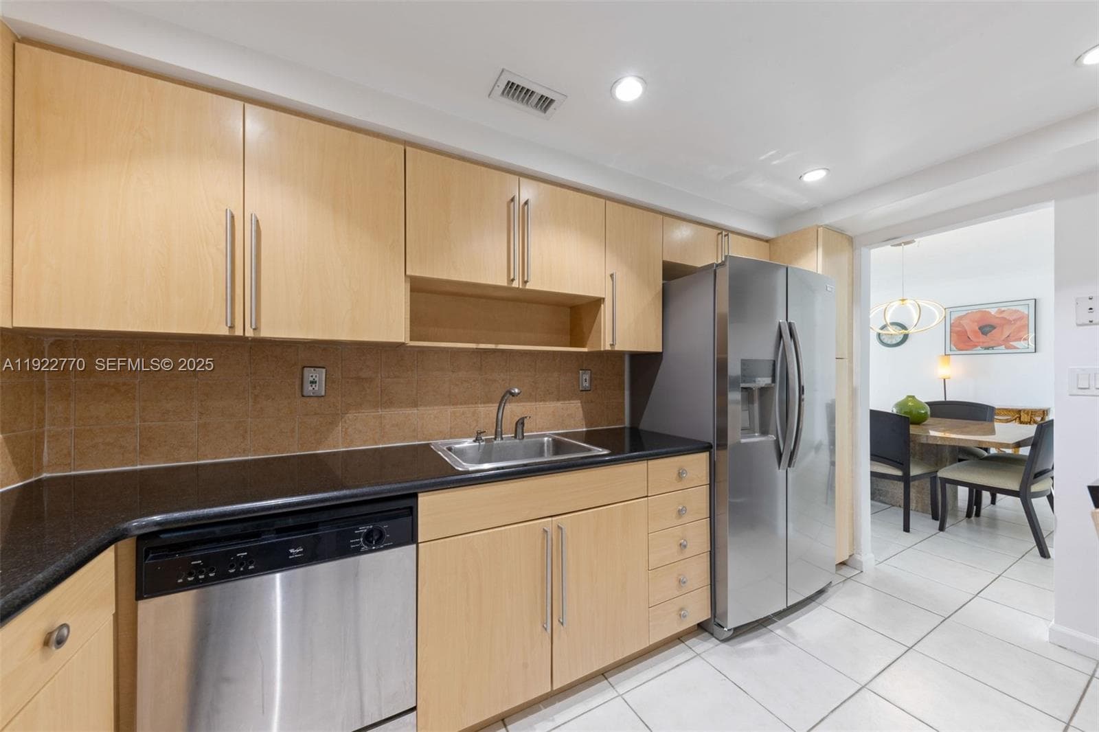 island Pointe · #5E in Bay Harbor Islands - Photo 12