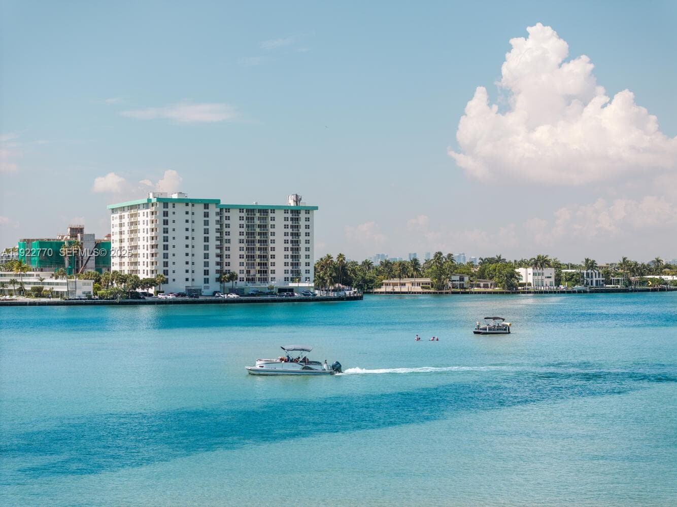island Pointe · #5E in Bay Harbor Islands - Photo 26