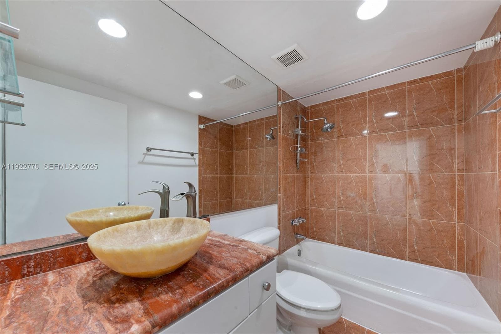 island Pointe · #5E in Bay Harbor Islands - Photo 22