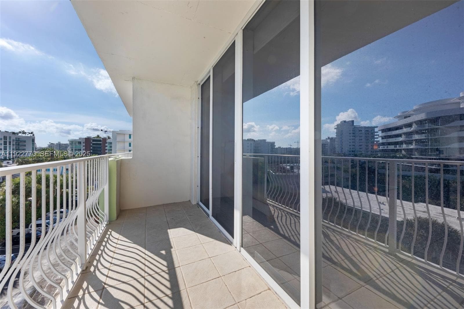 island Pointe · #5E in Bay Harbor Islands - Photo 7