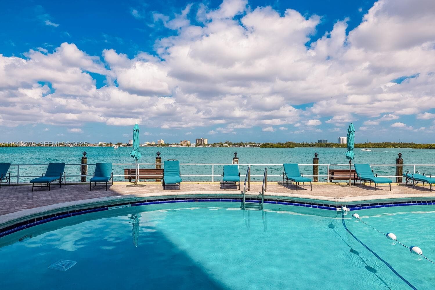 island Pointe · #5E in Bay Harbor Islands - Photo 28