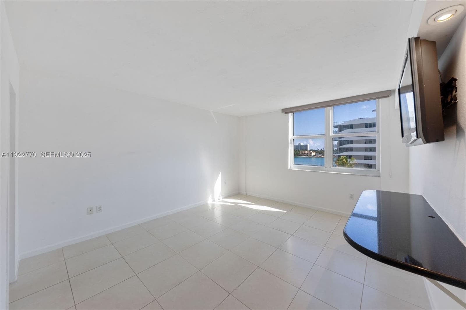 island Pointe · #5E in Bay Harbor Islands - Photo 20
