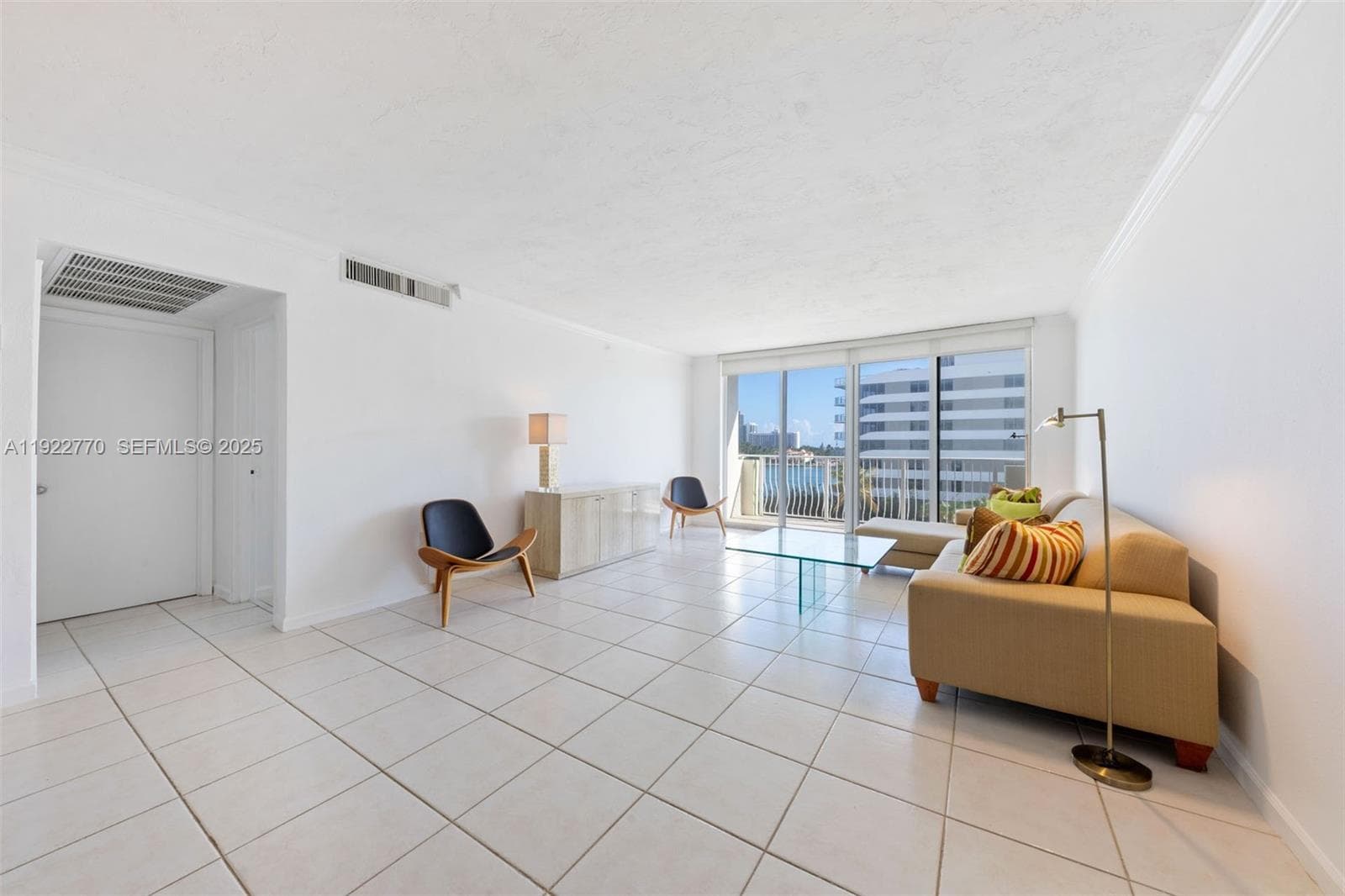 island Pointe · #5E in Bay Harbor Islands - Photo 10