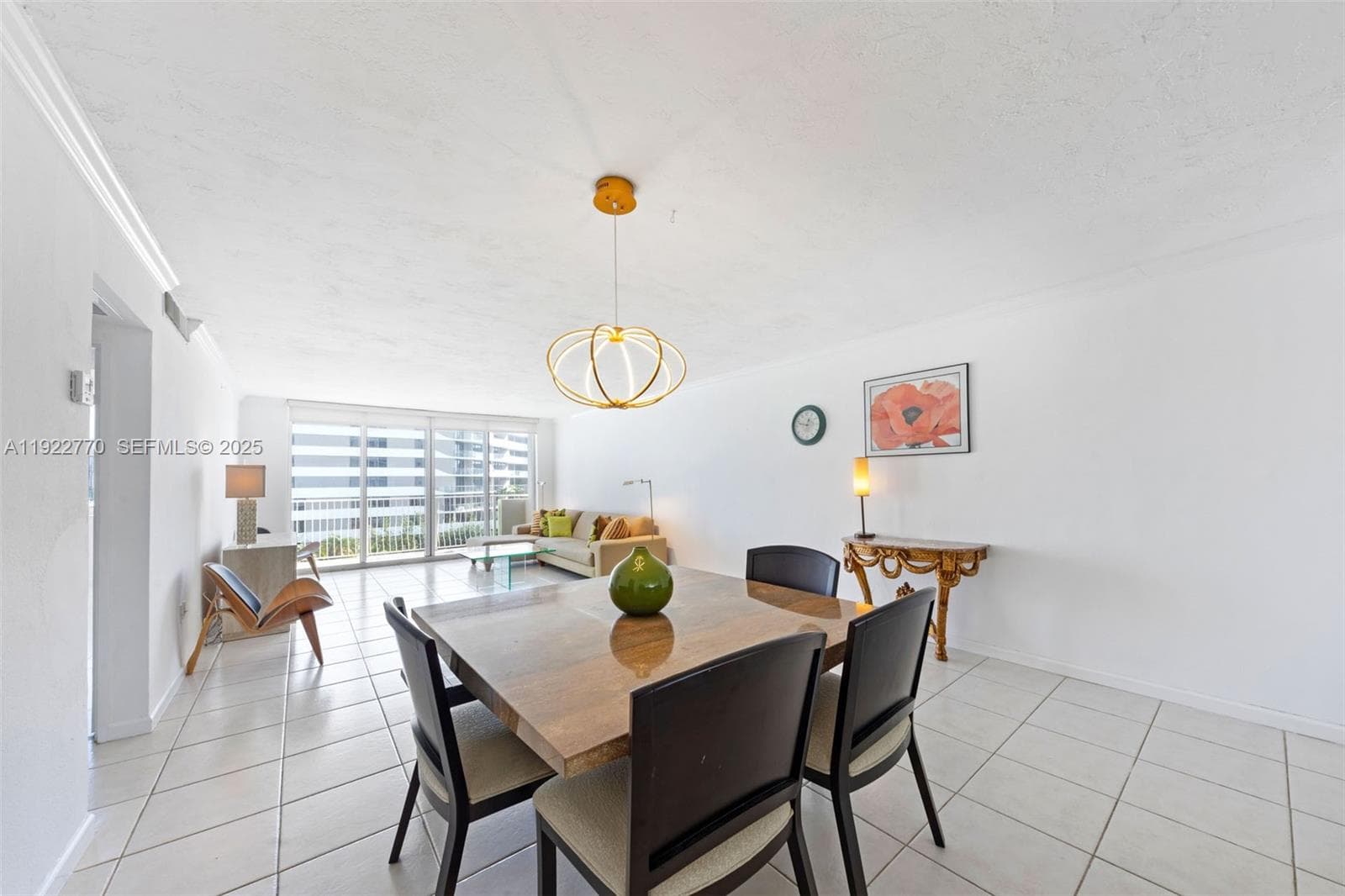 island Pointe · #5E in Bay Harbor Islands - Photo 14