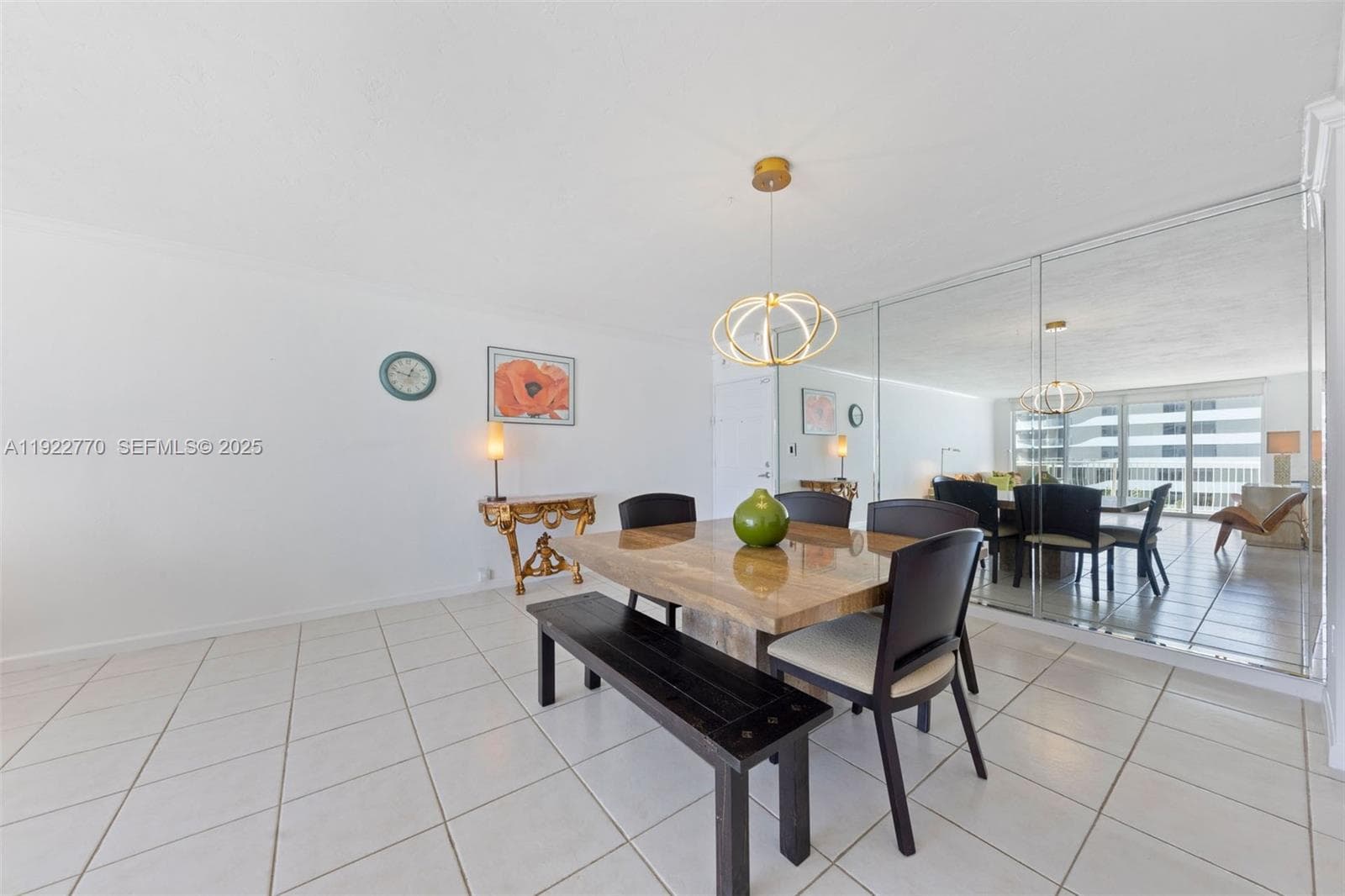 island Pointe · #5E in Bay Harbor Islands - Photo 15