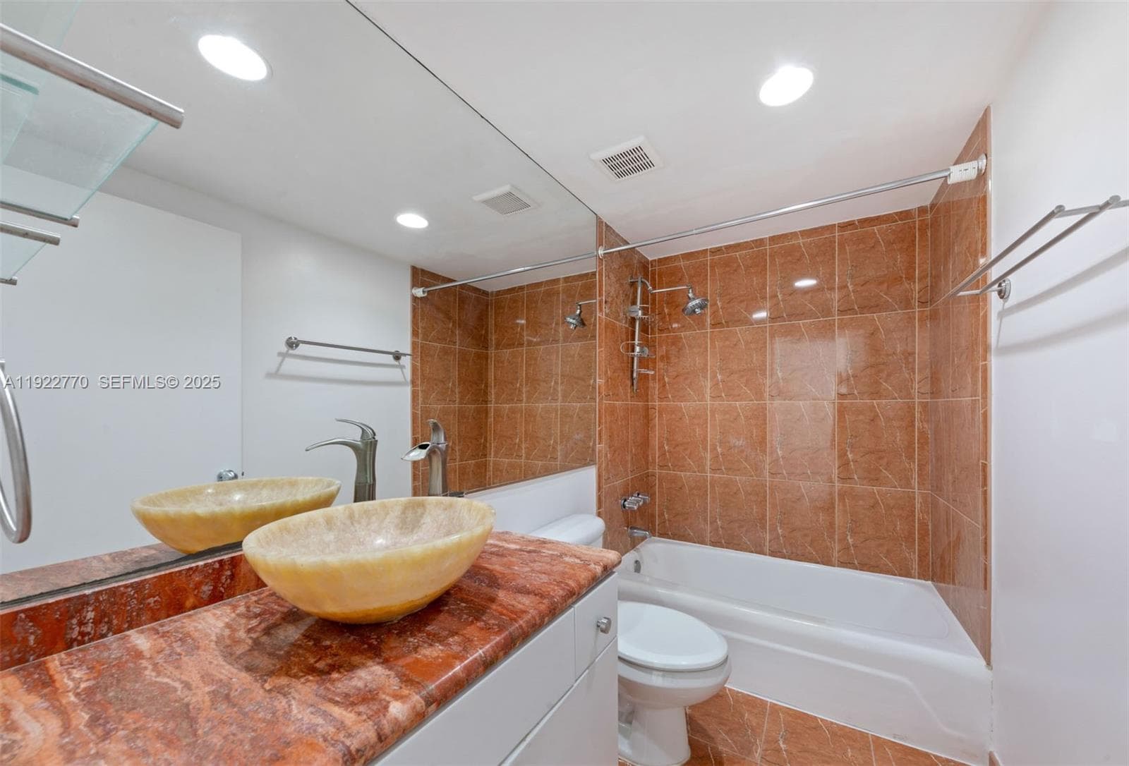 island Pointe · #5E in Bay Harbor Islands - Photo 21