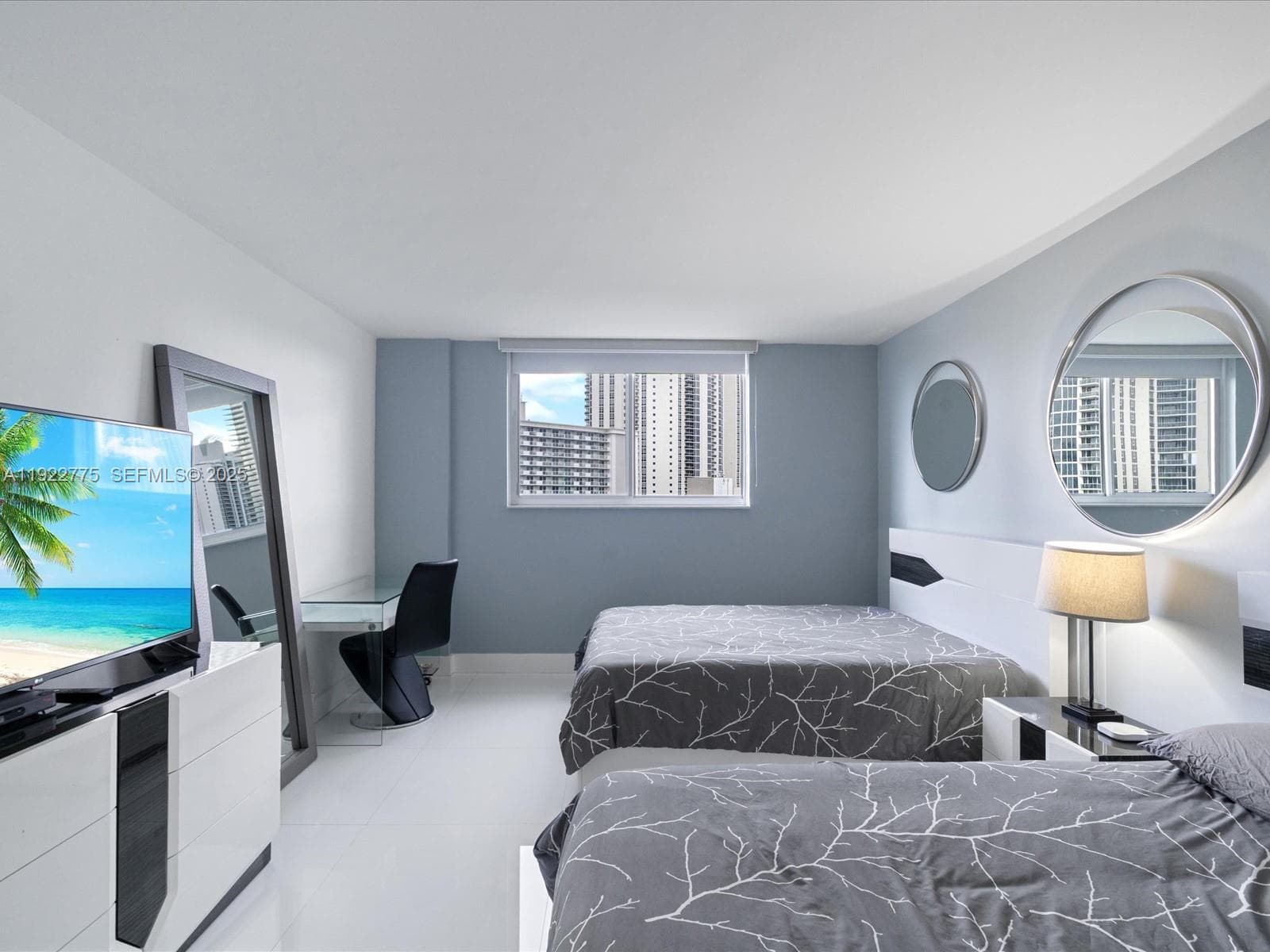 Ocean Reserve · #627 in Sunny Isles Beach - Photo 13