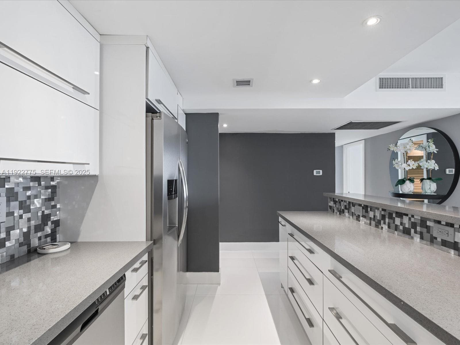 Ocean Reserve · #627 in Sunny Isles Beach - Photo 7