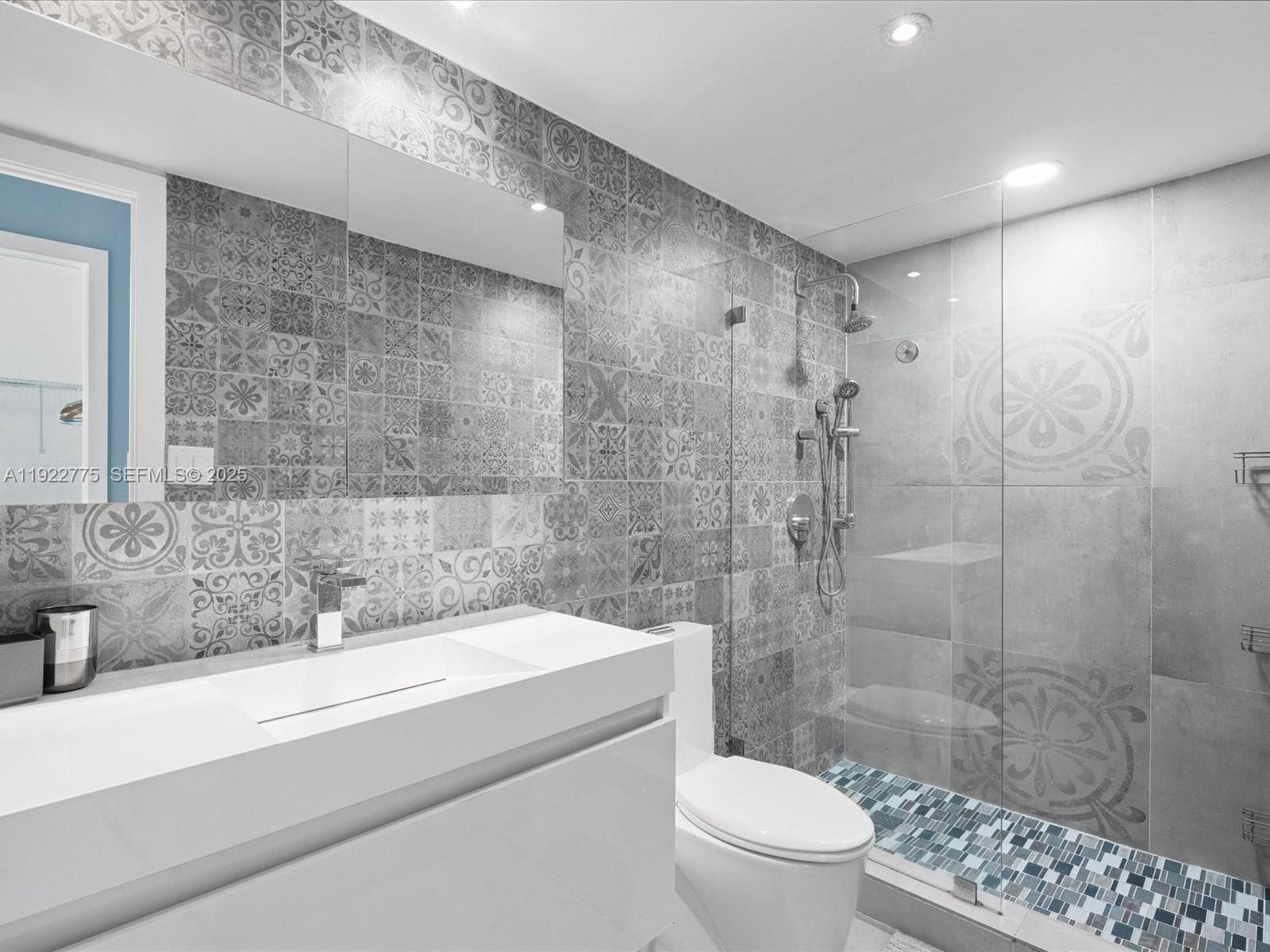 Ocean Reserve · #627 in Sunny Isles Beach - Photo 9