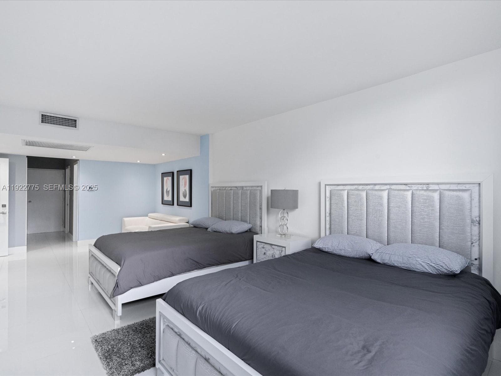 Ocean Reserve · #627 in Sunny Isles Beach - Photo 10