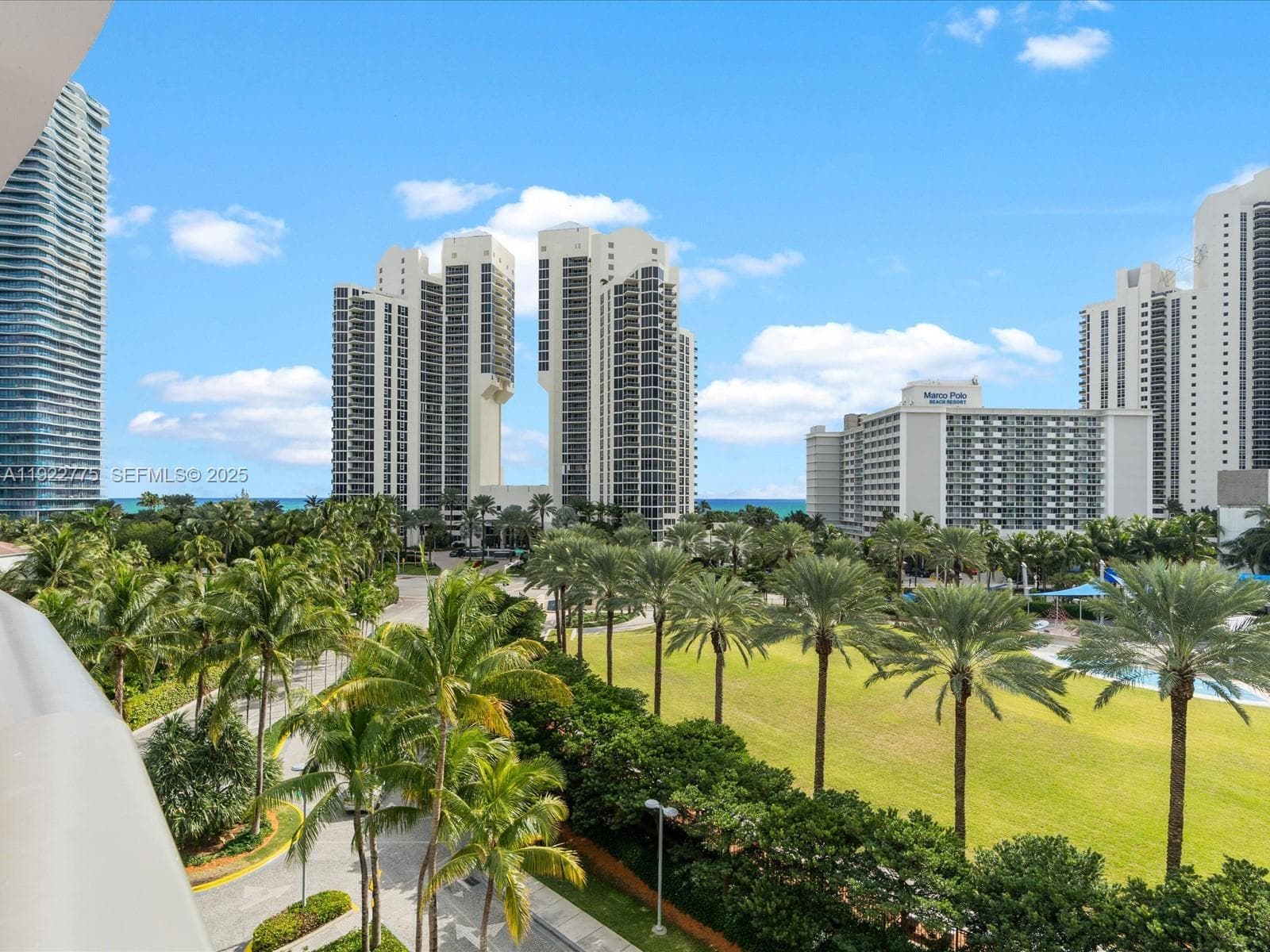 Ocean Reserve · #627 in Sunny Isles Beach - Photo 14