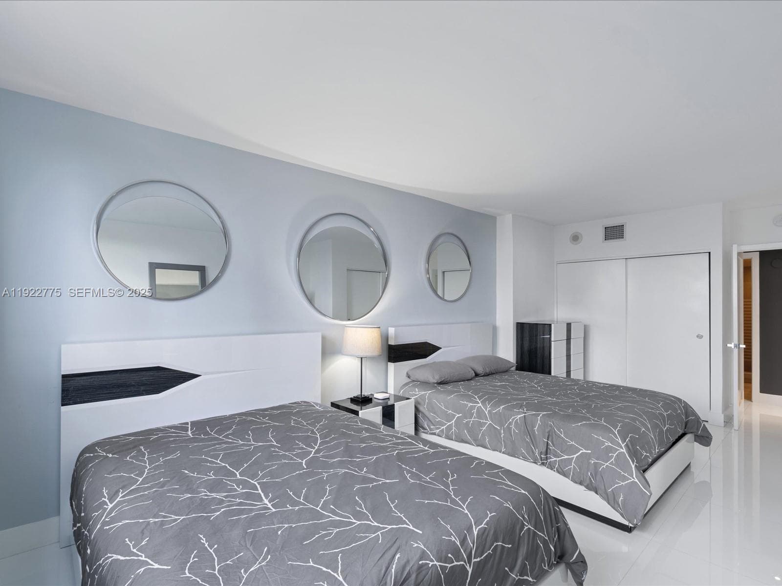 Ocean Reserve · #627 in Sunny Isles Beach - Photo 11
