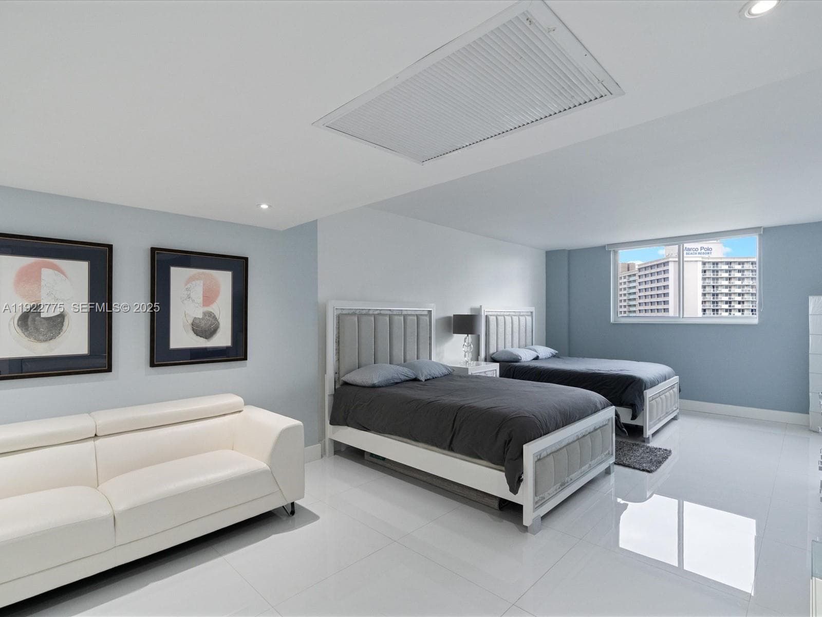 Ocean Reserve · #627 in Sunny Isles Beach - Photo 8