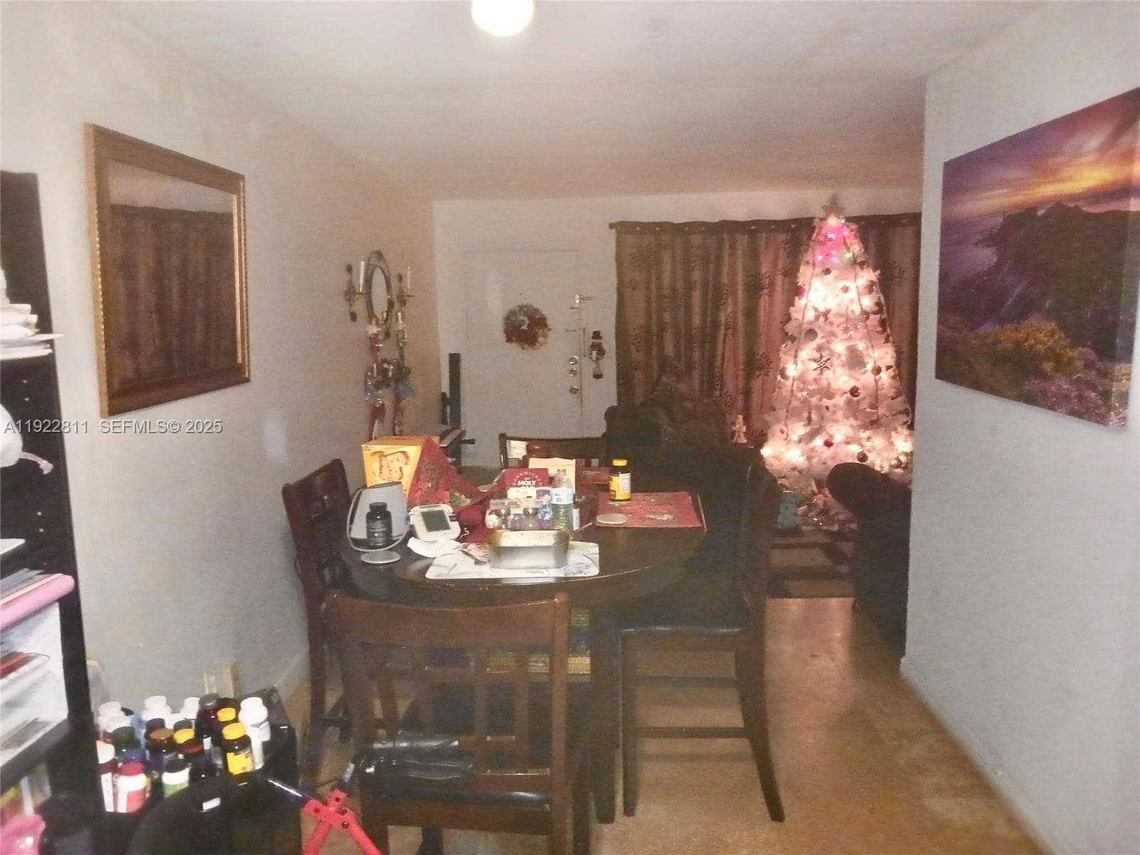 SUTTON HOUSE CONDO · #31 in North Miami - Photo 3